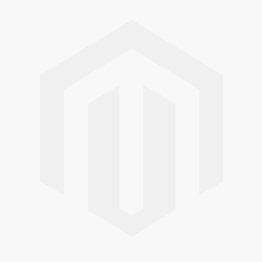 8184U SOLE
